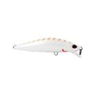 ISCA RAPTOR MINNOW 90 110OS 9cm 11g M. agua - MARINE - Marine Sports