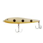 Isca rebel jumpin minnow t20 - Jr iscas artificiais