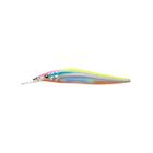 Isca Steak Minnow Stk 95dr 9,5cm 10g - SUMAX