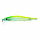 Isca Steak Minnow Stk 95sp Sumax 9,5cm 9,7g