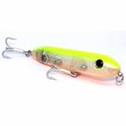 Isca Storm Dog Top Water 95 (9,5cm - 17grs)