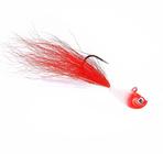 Isca Streamer Jig Marine Sports - 10 gr