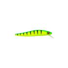 Isca Sumax Steak Minnow 110sp 11cm 13,5g