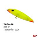 Isca Tapinha da Kv Artificial zara Stick de 6,5cm