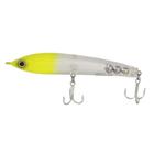 Isca Tiemco Red Pepper JR 100 / 10cm - 9g