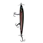 Isca XRSPB-11 Saltwater X-Rap - Rapala