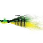 Isca Yara Jig Killer 10g