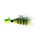 Isca Yara Killer Jig / 2 0 - 10g