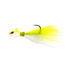 Isca Yara Killer Jig  / 2  0 - 10g