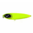 Isca Yara Mad Dog 12cm 26g