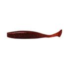 Isca Yara Paddle Shad 100 / 10Cm - 5Un