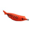 Isca yara snake fish - 9cm 12g