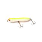 Isca Zig Zarinha Baby 80 Nelson Nakamura artificial Zara 8cm