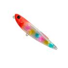 Isca Zip Baits Fakie Dog Cw 90 9cm 12g