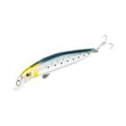 Iscas de Pesca Jerkbait Flutuantes - 23g/120mm e 30g/130mm