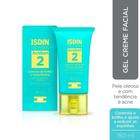 Isdin Acniben Gel Creme Antiacne 41,2G