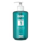 ISDIN Acniben - Sabonete de Limpeza Facial 416g