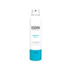 Isdin After Sun Pós-Sol em Spray 200ml