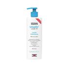 Isdin Creme Corporal Hidratante Ureia 400 Ml