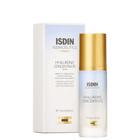 Isdin Isdinceutics Hyaluronic Concentrate 30Ml