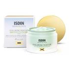 Isdin Isdinceutics Hyaluronic Moisture Oily Skin Creme Anti-