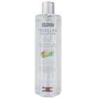 Isdin Micellar Solution 400Ml