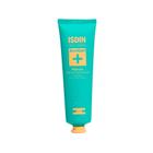 Isdin Oily Skin Acniben+ Máscara Facial Purificante 75Ml