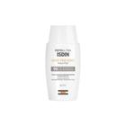 Isdin Ultra Spot Prevent Protetor Solar Facial Fps 99 50 Ml