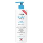 Isdin Ureadin 10 Loção 400ml