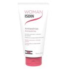 Isdin Woman Antiestrias 245G