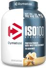 Iso 100 Hydrolized Whey 5lbs (2,3kg) - Dymatize