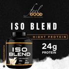 Iso blend - FEEL GOOD