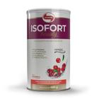 Iso Fort Beauty (450g) - VitaFor