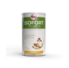 Iso Fort Plant (450g) - Banana c/ Canela - Vitafor