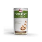 Iso Fort Plant (450g) - Sabor: Paçoca