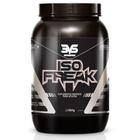 Iso Freak 900 g - 3VS - 3vs nutrition