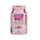 Iso Hydro Whey Crush 900g Under Labz