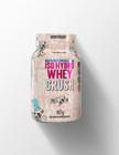 Iso hydro whey crush 900g - Under labz