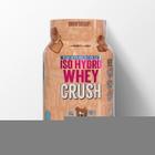 Iso Hydro Whey Crush (907g) - Sabor: Dulce de Leche - Under Labz