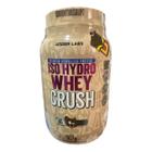 Iso Hydro Whey Crush Chocolate 907g Under Labz