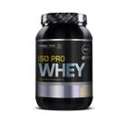 Iso Pro Whey 900g Baunilha - Probiotica