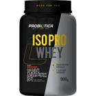 Iso Pro Whey Protein Isolado - 900g - Probiotica