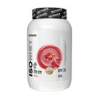 Iso Whey 100% Isolado (900g) - Nutrata