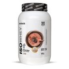 Iso Whey (900g) - Sabor: Chocolate - Nutrata