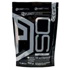 Iso Whey Baunilha 900 G - Planet Pharma