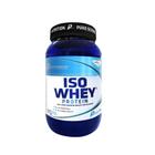 Iso Whey Isolate 909g Performance Nutrition