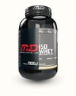 ISO WHEY MD - (900G) - Muscle Definition