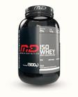ISO WHEY MD - (900G) - Muscle Definition