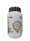 Iso Whey Nutrata - 900g