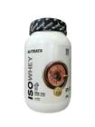 Iso Whey Nutrata - 900g